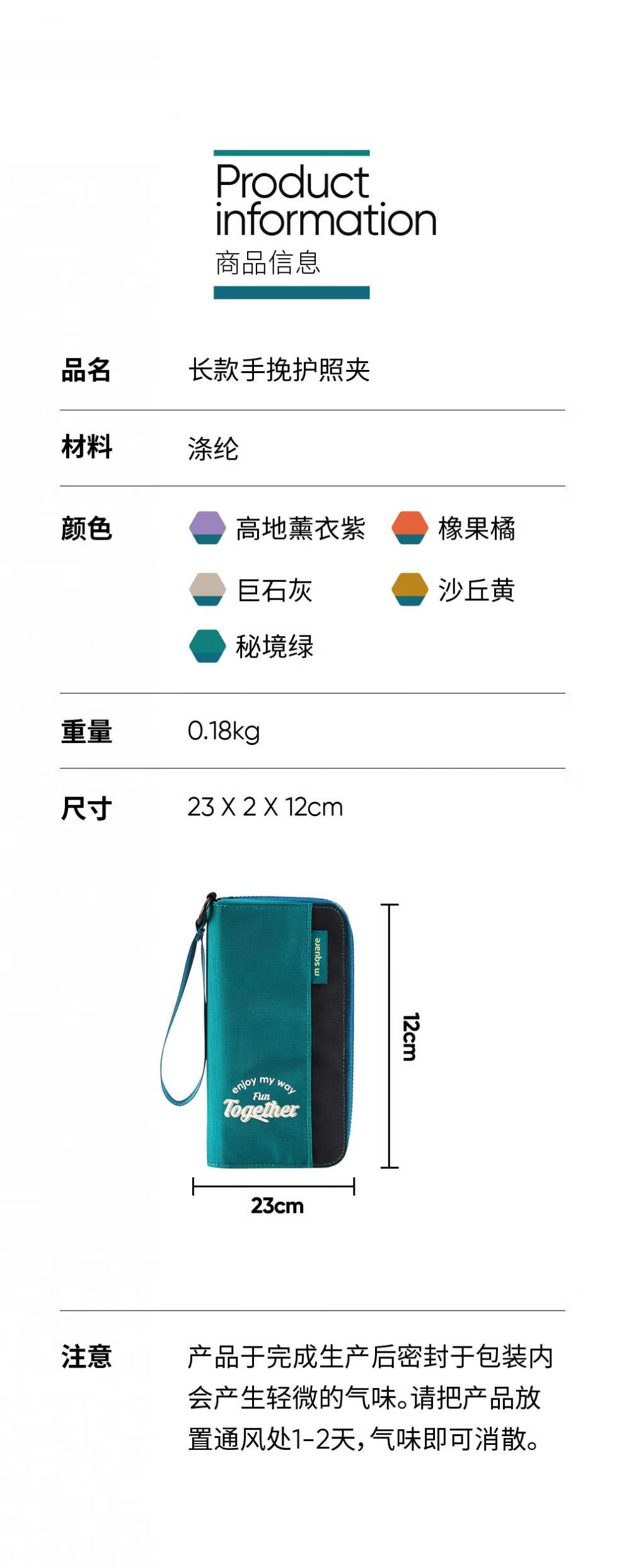 d64e75e275ea3822.jpg