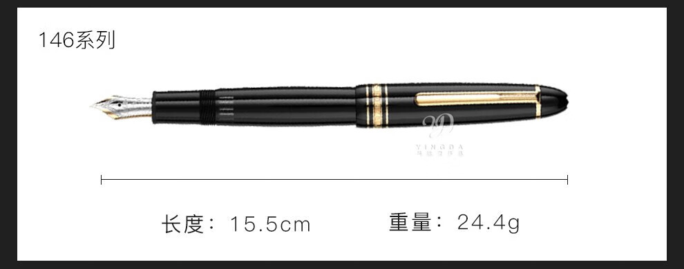 daef99581ec16b9b.jpg