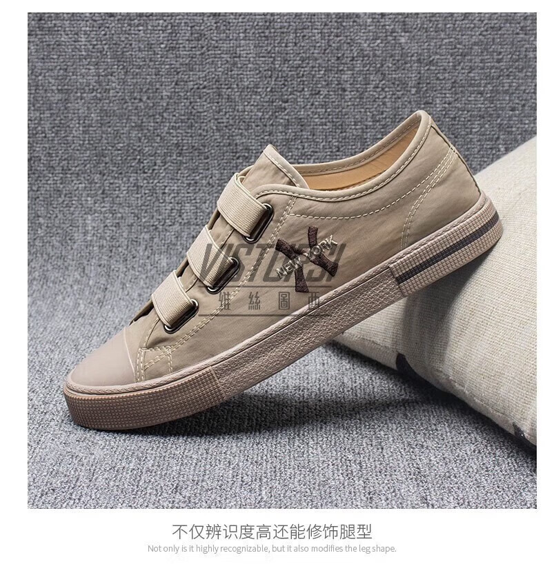 5fbb26b75cef39fa.jpg