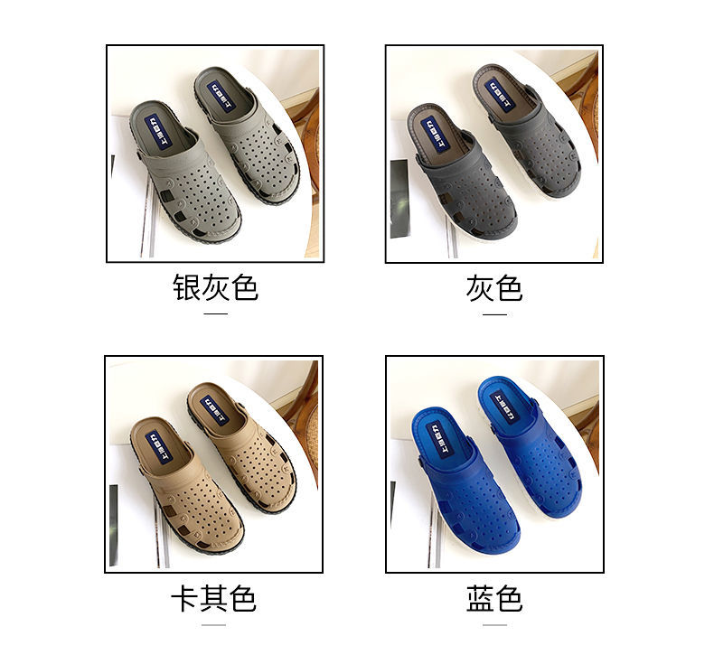 caa7bd98902a1434.jpg