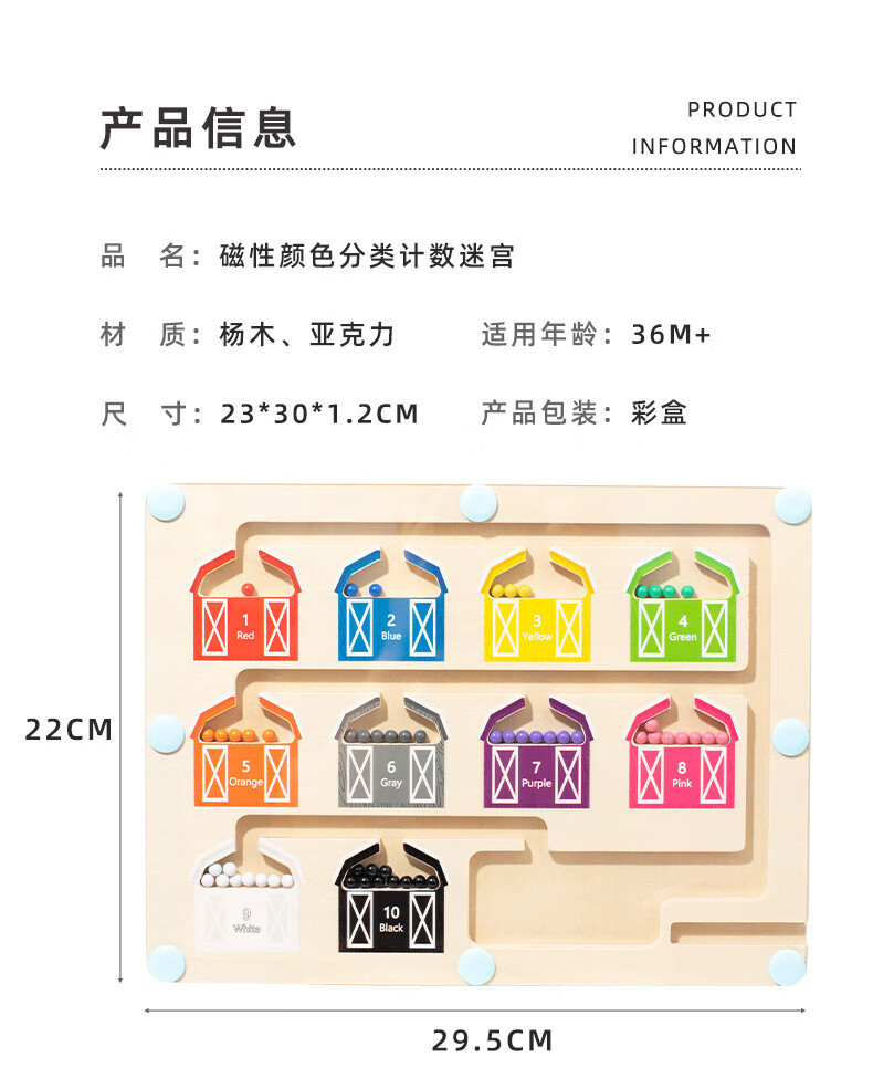 d407a89c07d10a64.jpg