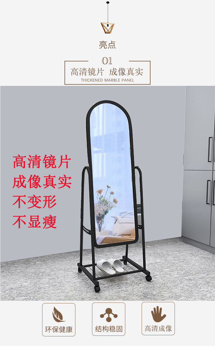 18abe145fe73099e.jpg