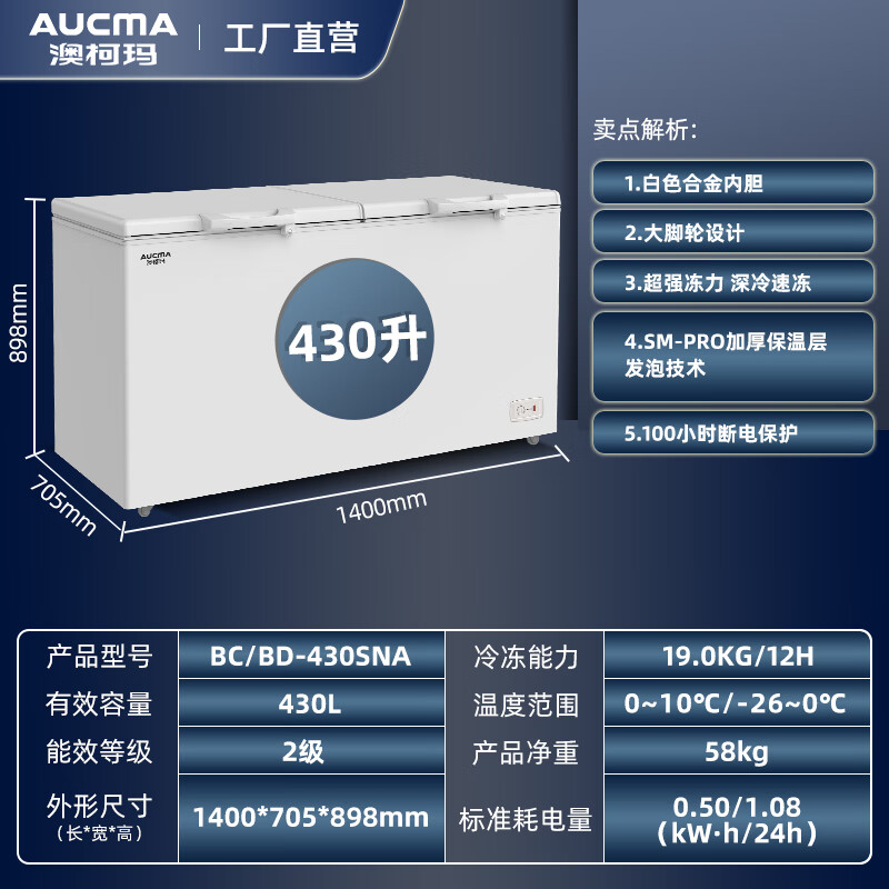 a9274e8f9e8db674.jpg
