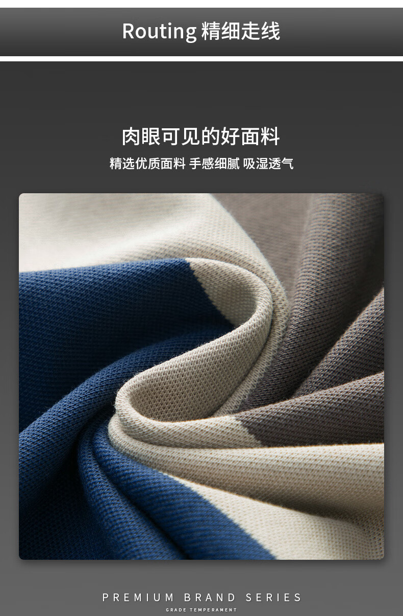 af43a1cbf491df1f.jpg