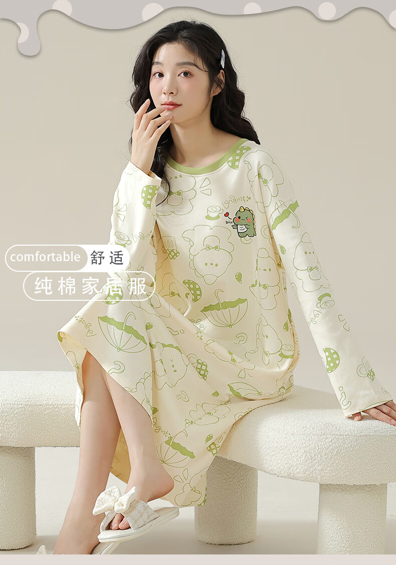f88d307778733b77.jpg