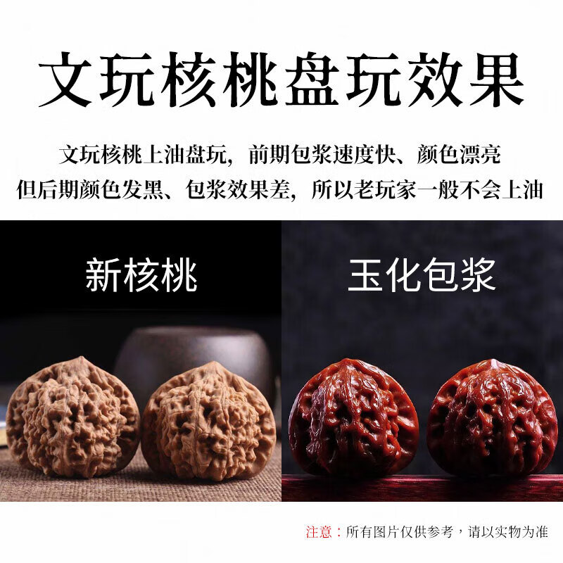 8fa31a5c42387ebb.jpg