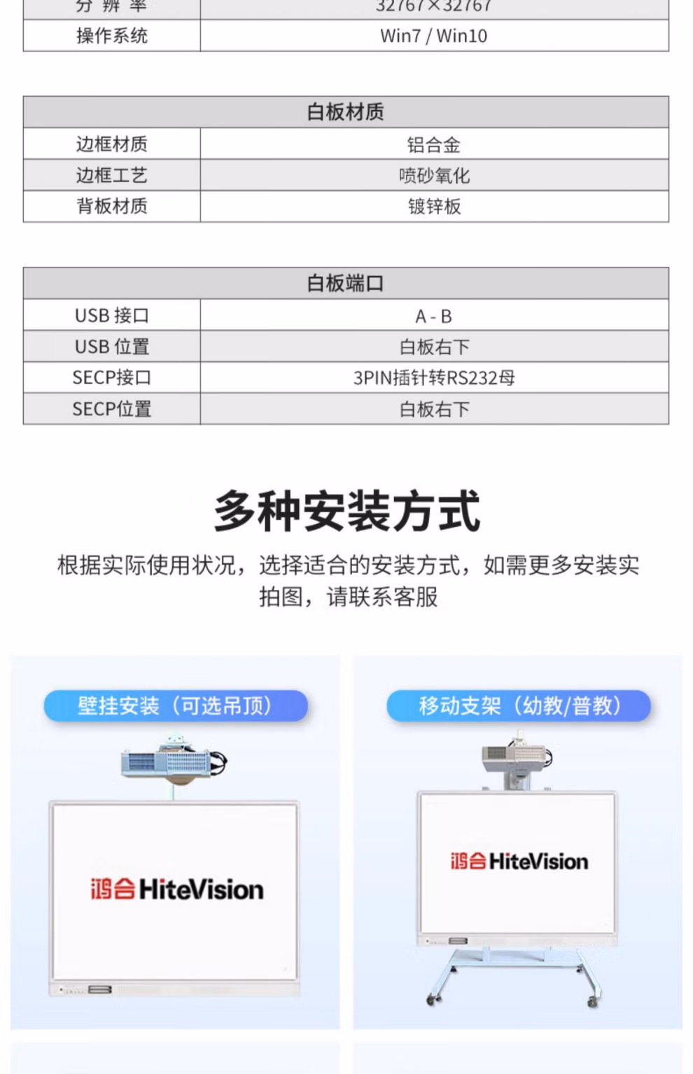 dca5acfce6a47ff7.jpg.avif