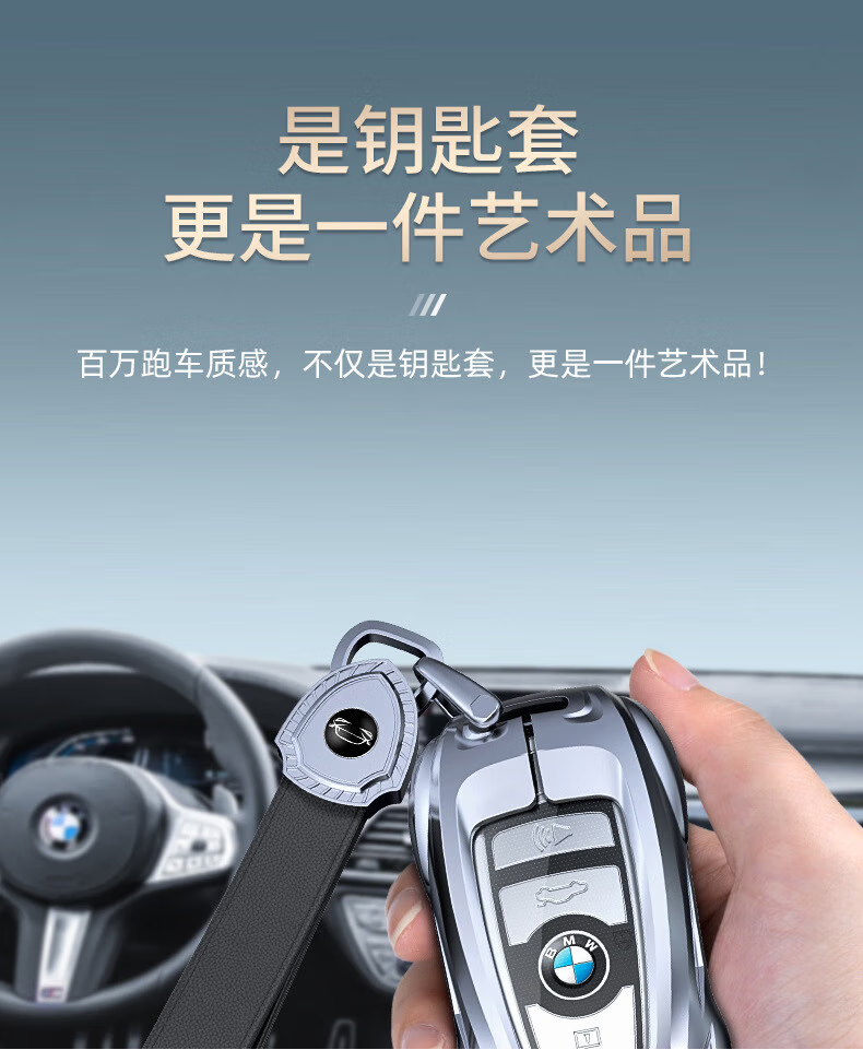 48f6d186462edb7f.jpg