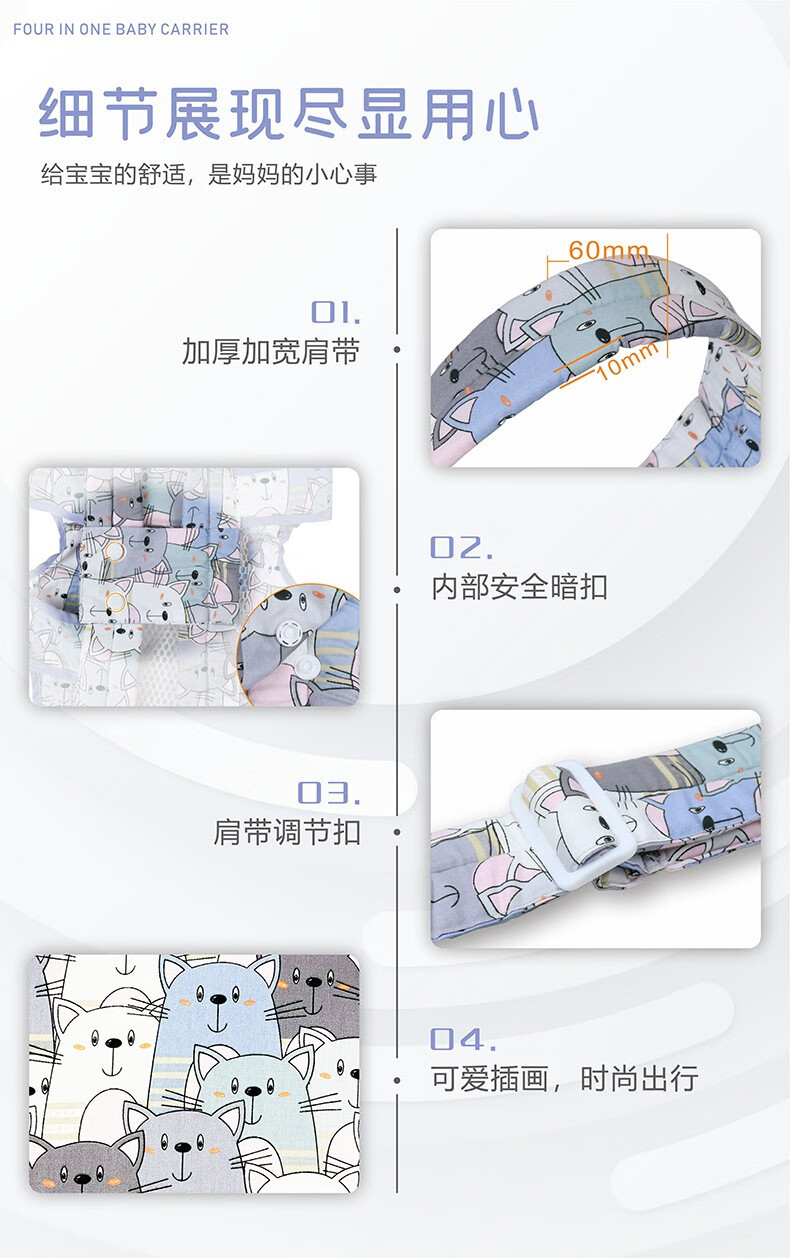 6b15506ae6c13e42.jpg