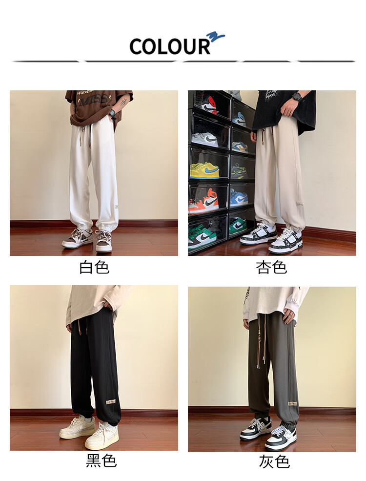 7bbbea0074b13281.jpg