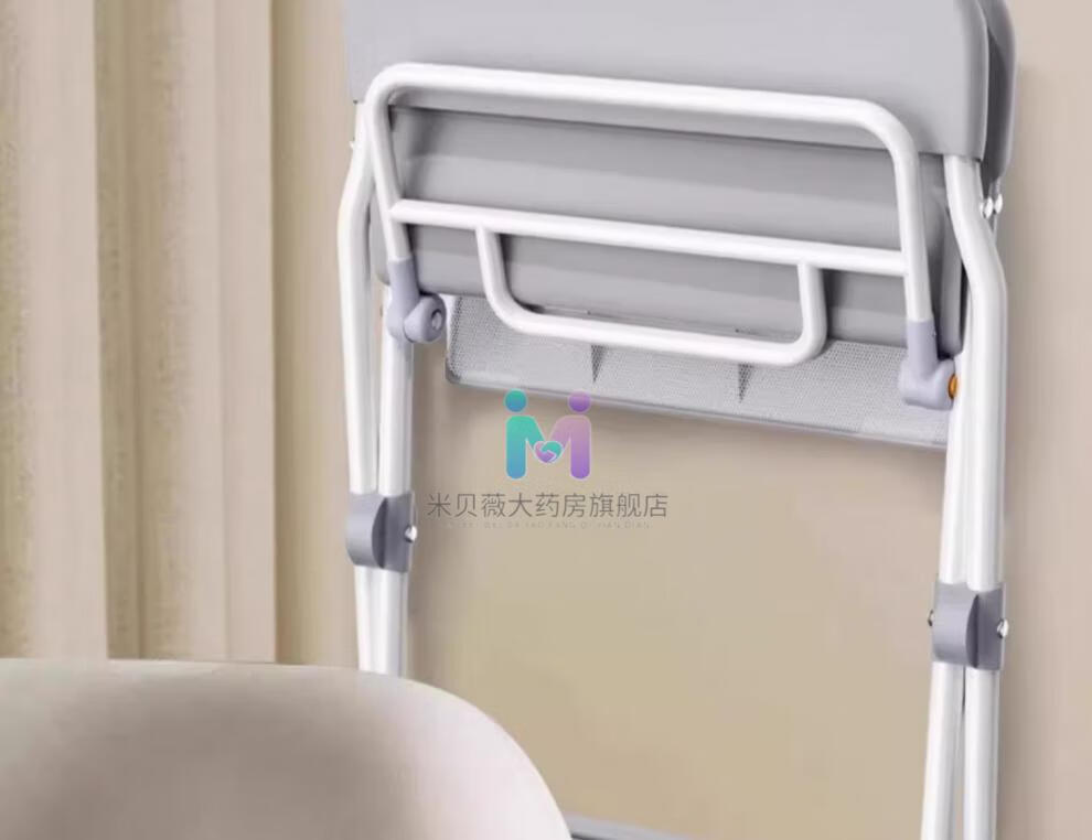 cbe157d7a9a36ed8.jpg