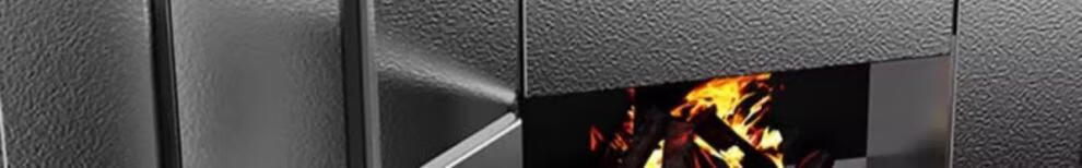 124e6cd0-3f16-4b48-a4a4-188f1411c3e4.jpe