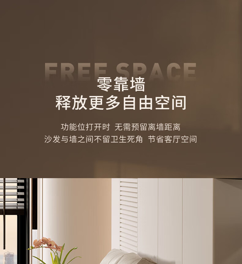 9a3f56d307be1c9b.jpg