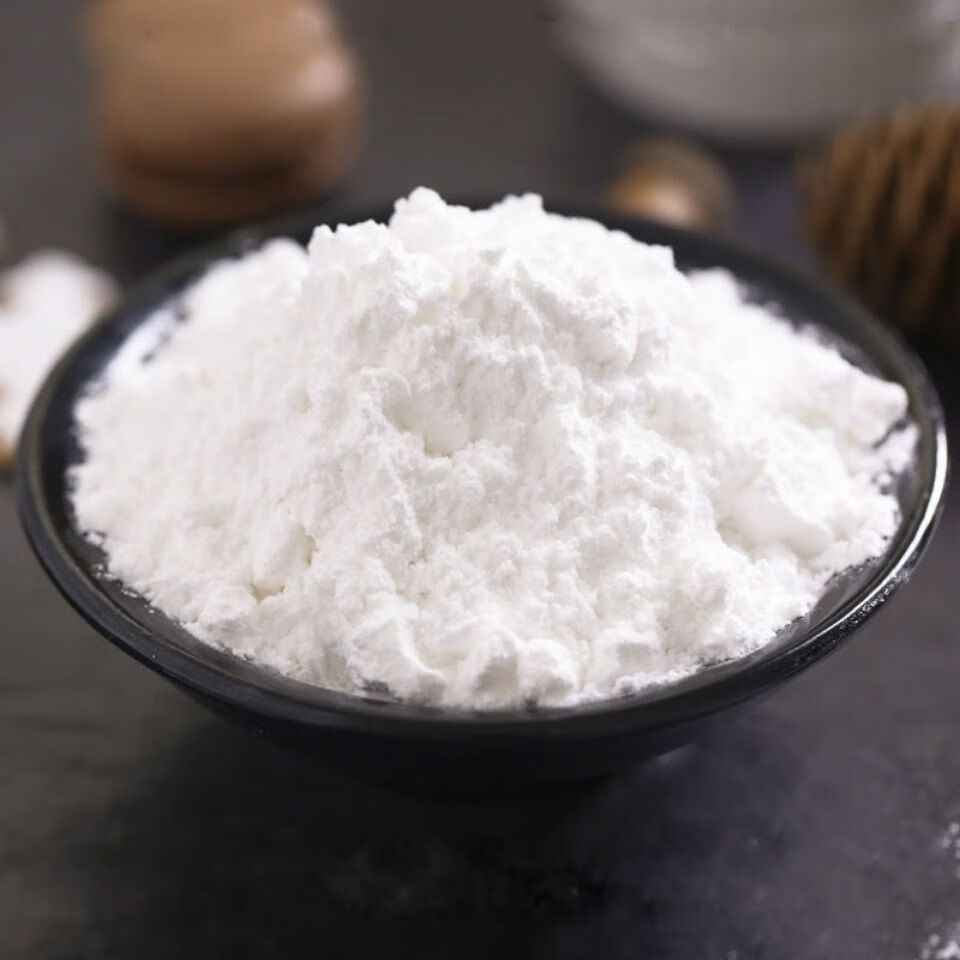 5折 三氯蔗糖 捷康三氯蔗糖零热量代糖零600倍甜度食品饮料糕点等 500