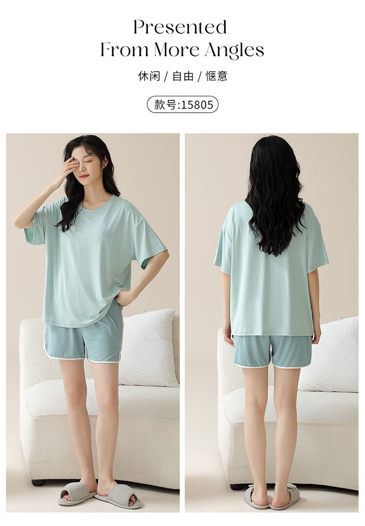 15805女_11