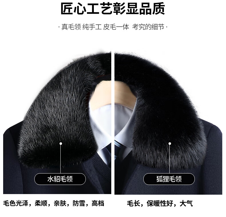 0a886aff927f3e21.jpg