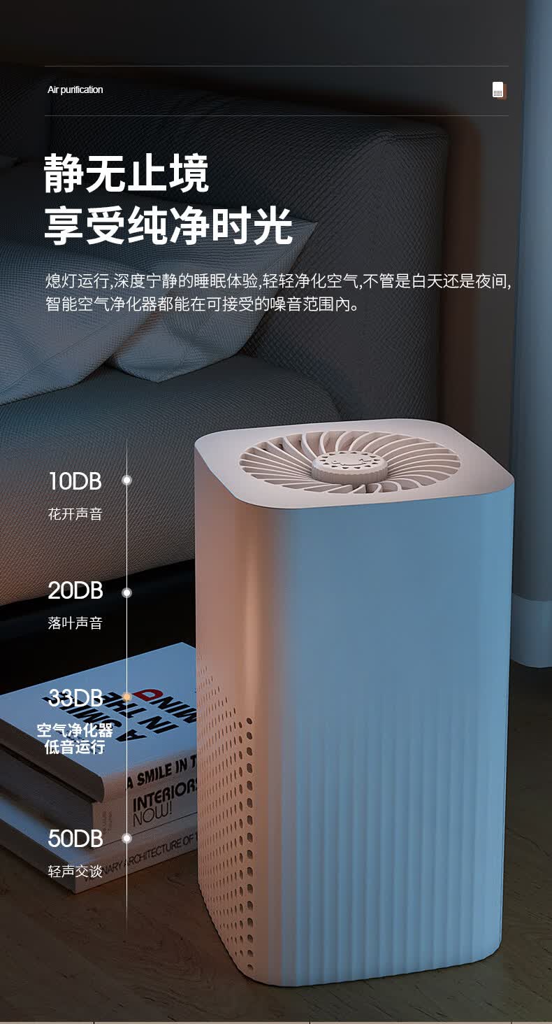 e131019c9fd32714.jpg