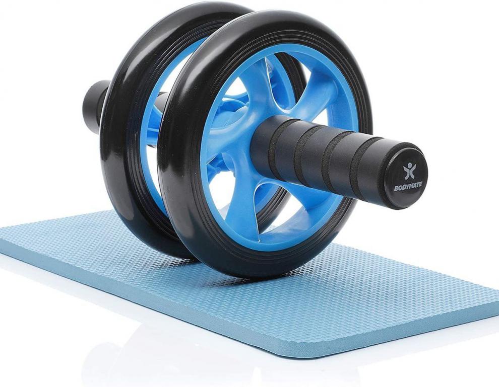 俯卧撑架美版工字型h型支架练手臂肌肉胸肌家用健身器