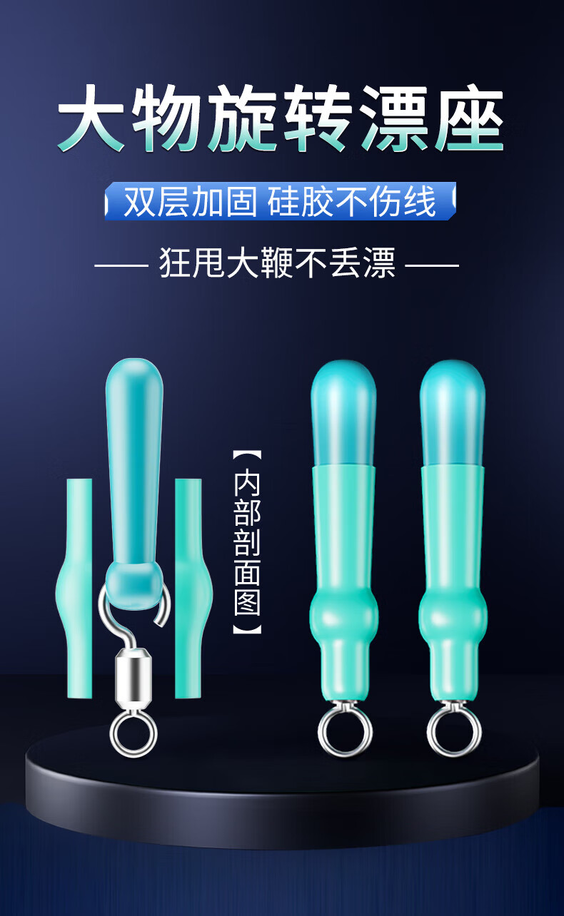 2f9a94124e8bff66.jpg