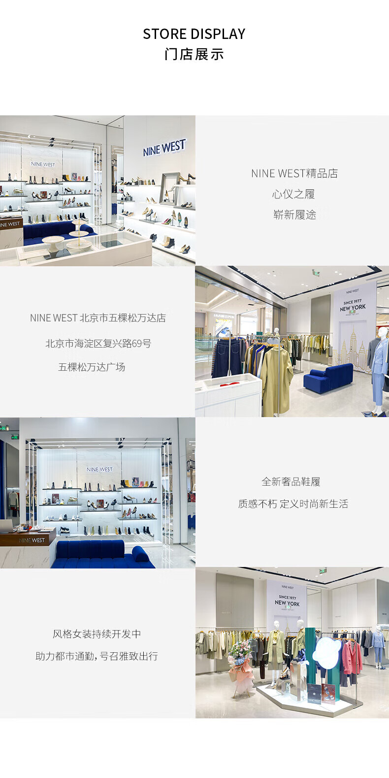 c68861ec01211d42.jpg