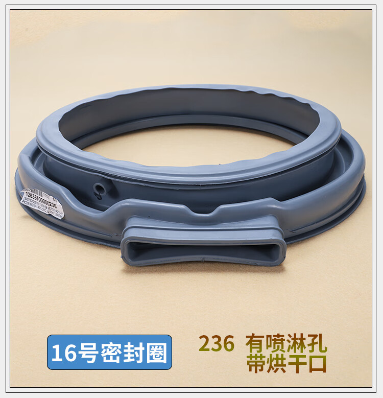10158a8bb274fb40.jpg