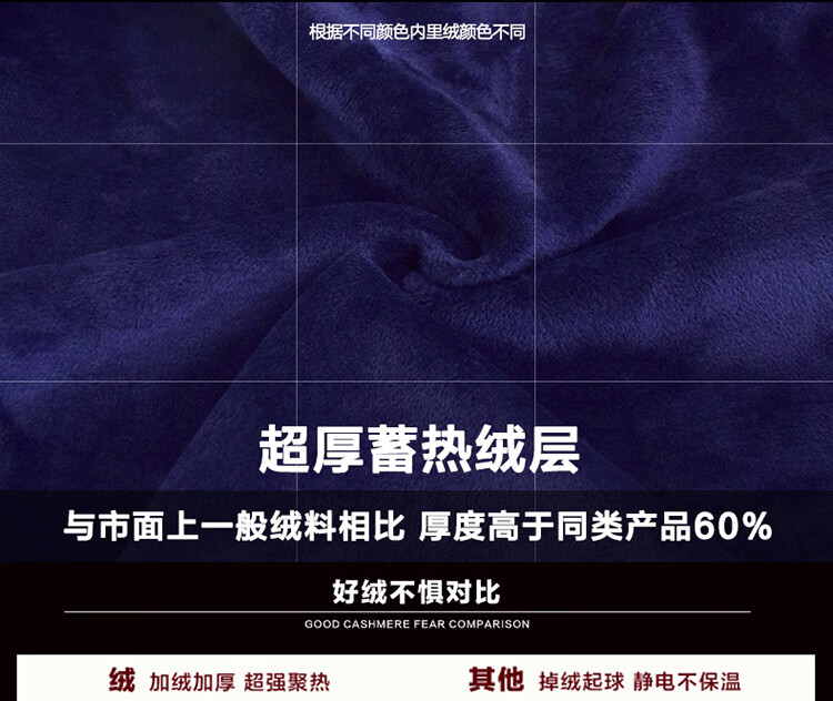 433f58e246536926.jpg