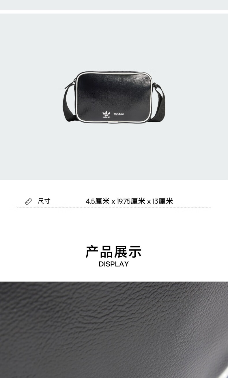 a8d96938db3071f9.jpg