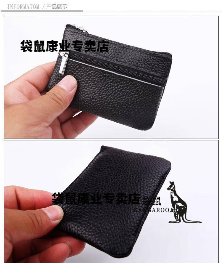 e50072c2bf4954e5.jpg