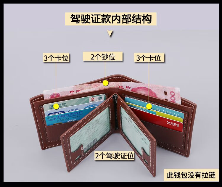 51cc3d7bf921d9ee.jpg