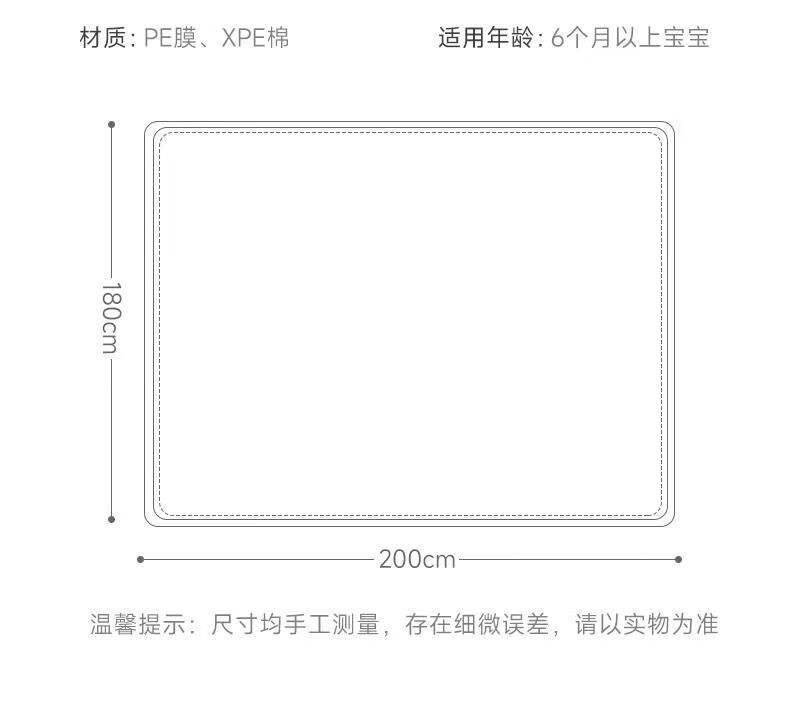 c78d445ac8d2e488.jpg