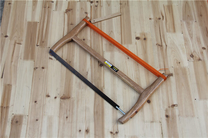 木工锯红木锯手板锯大锯子老式木工锯顺锯截锯红木大号铁锯鼻