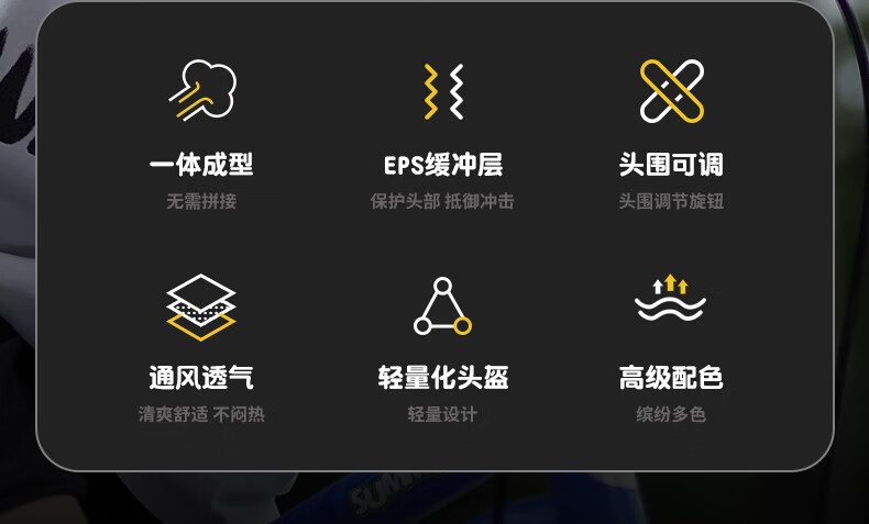 0aebe8937078f52f.jpg