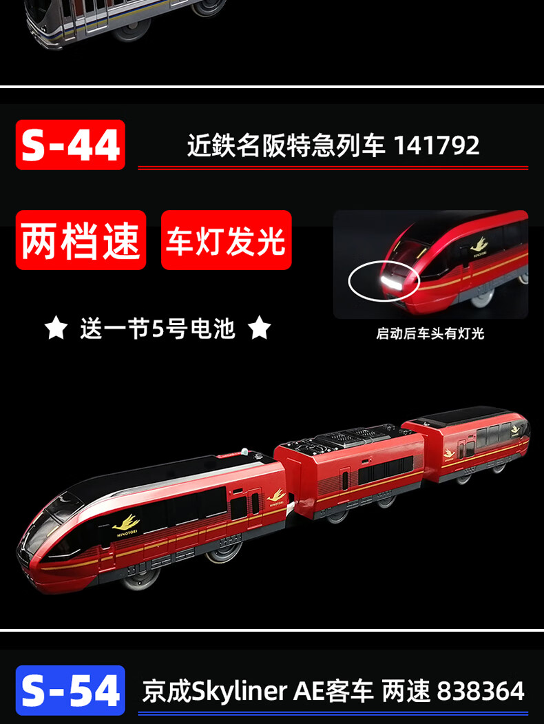 677ab5557bed2115.jpg