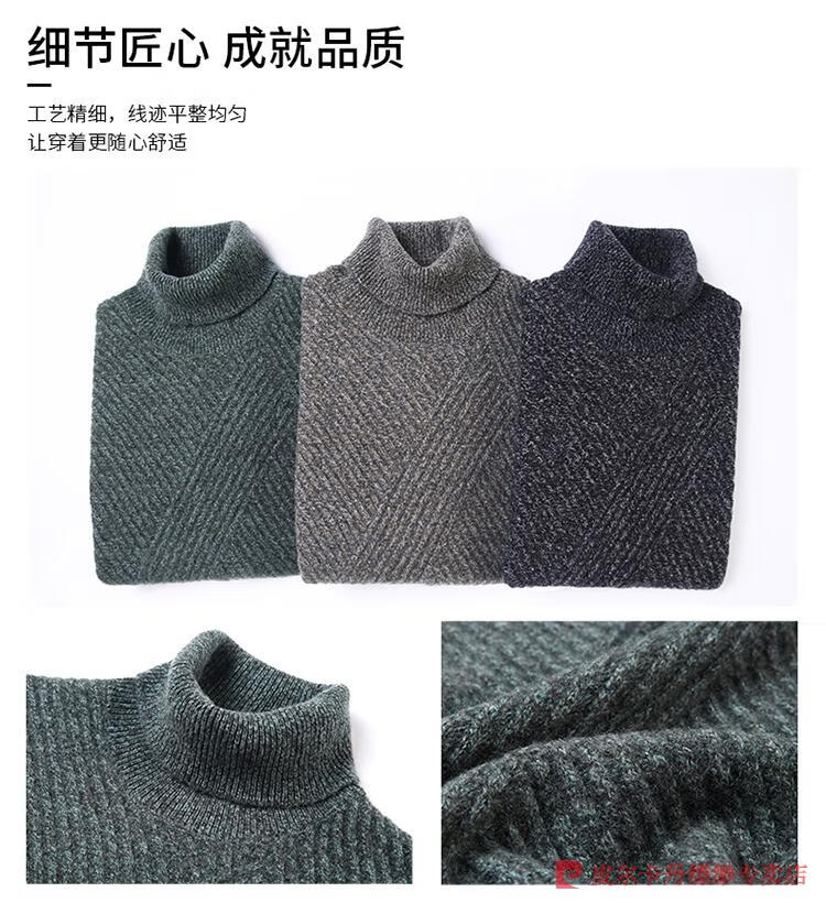 eb4d738833f63e38.jpg
