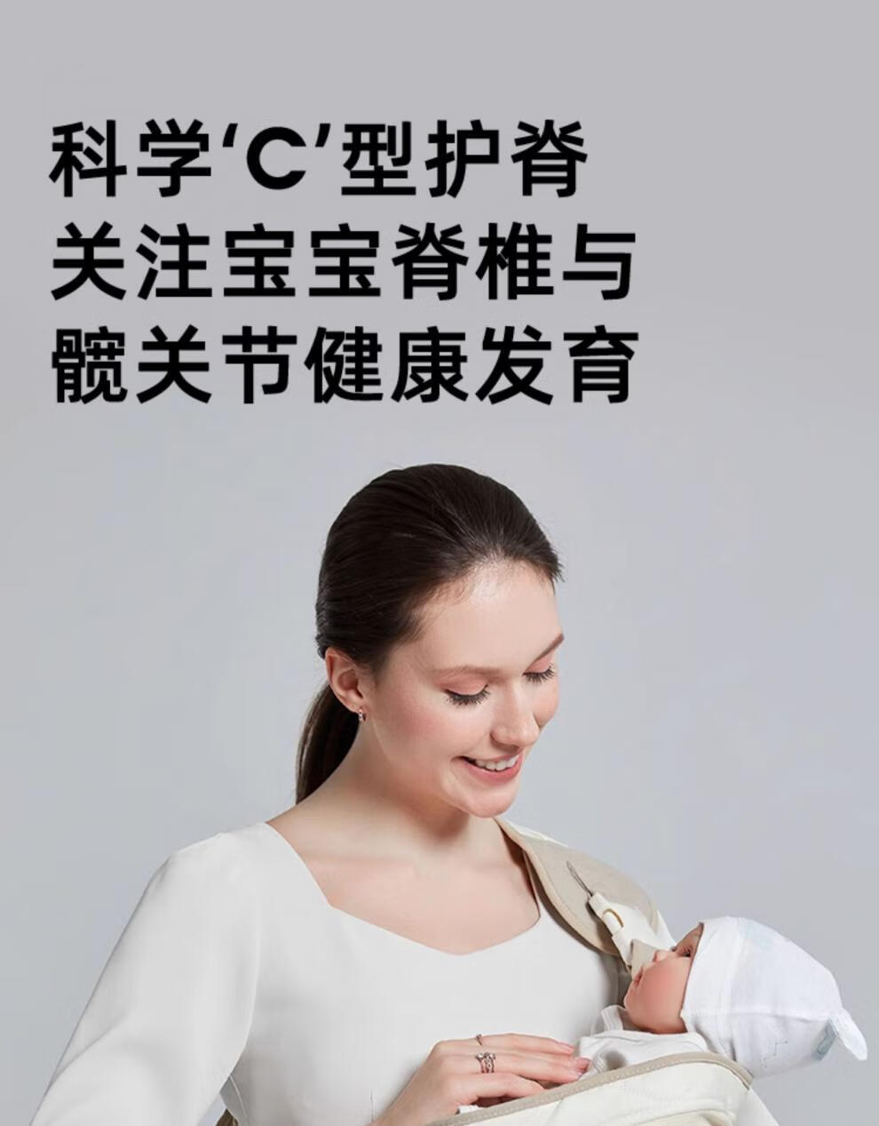 d4604c48890771ca.jpg
