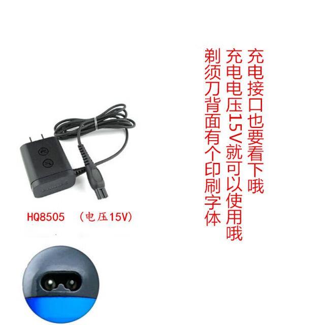 07c5f7813ef05f22.jpg