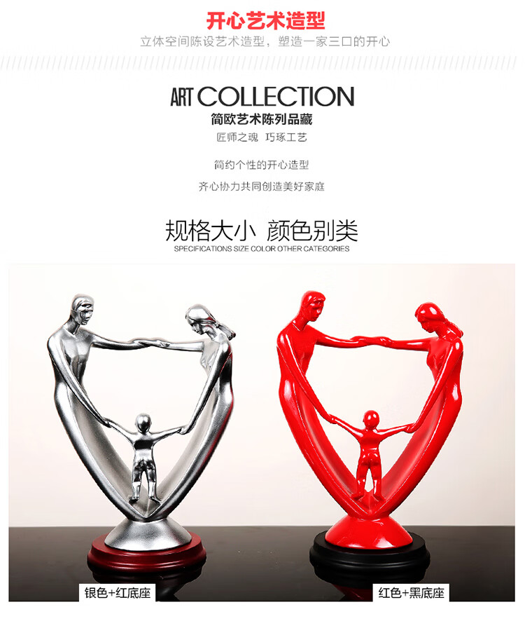f2a5a1f3f680cc27.jpg