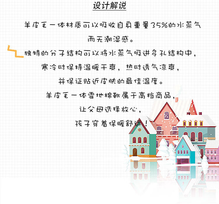 b16c457c642bf667.jpg