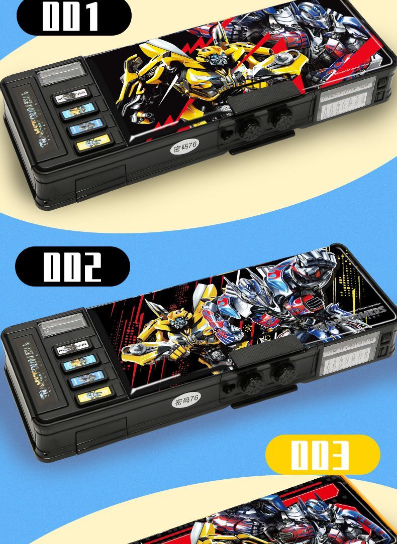 5c878d5e-f0be-4a67-ab8b-a8687db65aca.jpe
