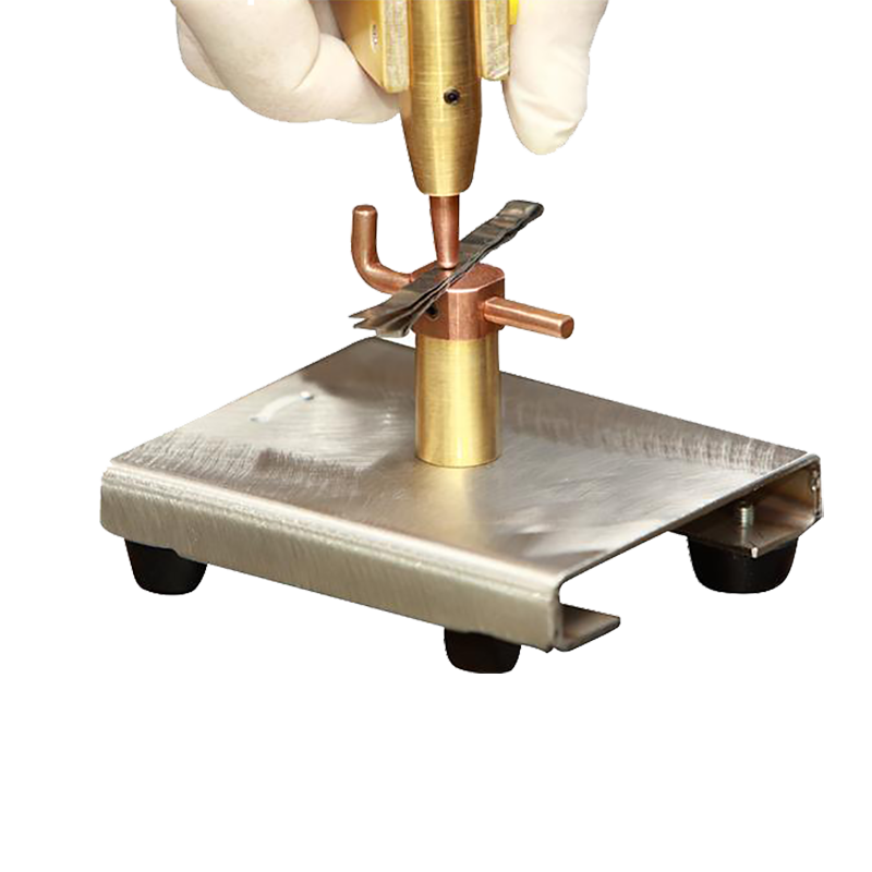 牙科点焊机正畸小型微型点焊机退火多功能技工口腔电焊机牙科正畸 sdh