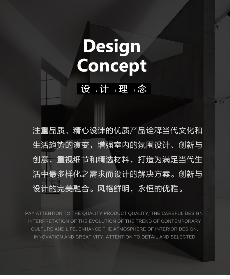 绿林咖 沙发 意式极简轻奢真皮沙发小户型客厅整装简约现代头层牛皮沙发 单人位 头层真皮