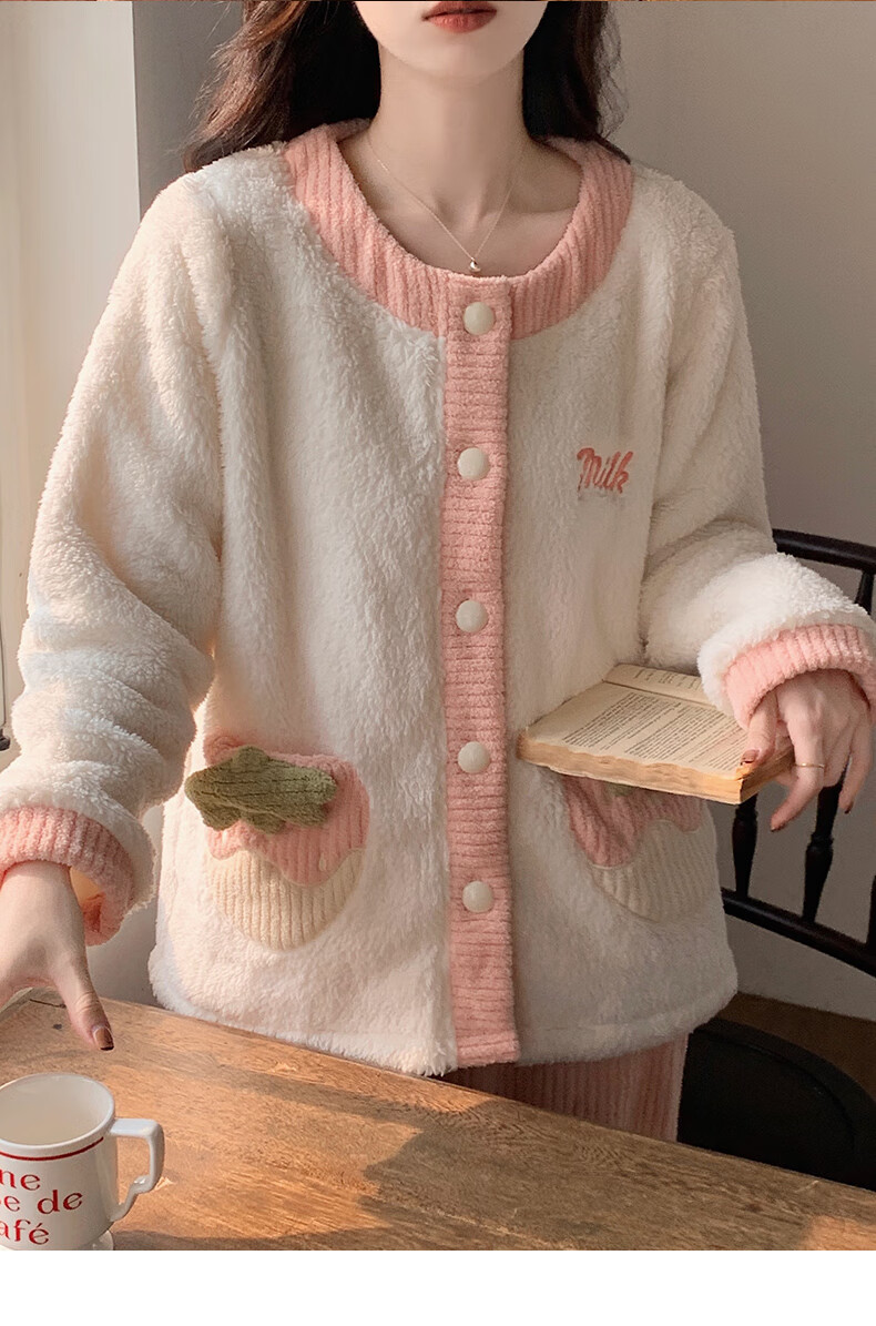 734dd4729c2011d4.jpg