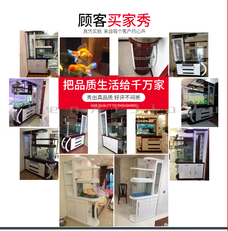 db7ab98217d2c6af.jpg