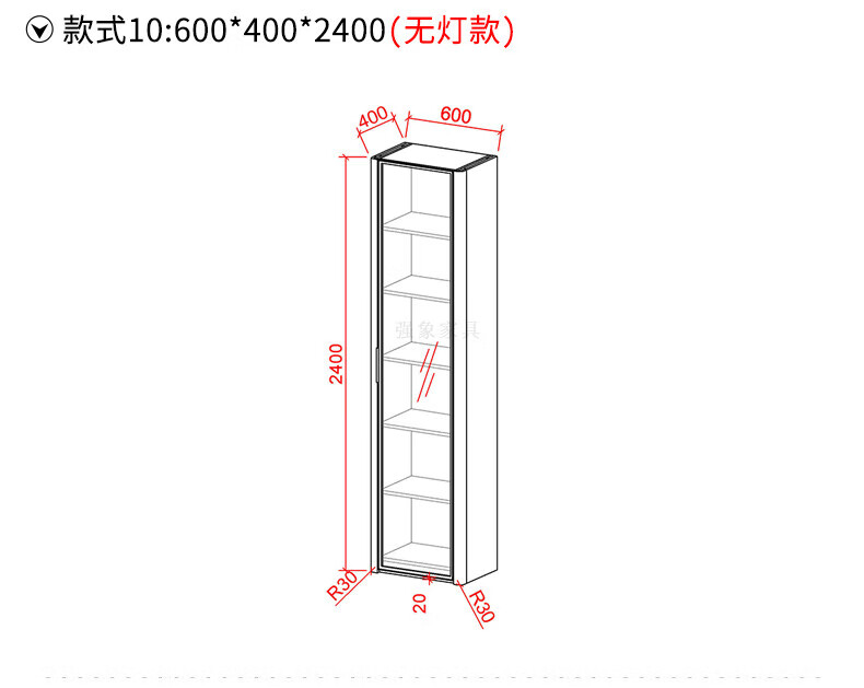 c2387ed184d4c22c.jpg