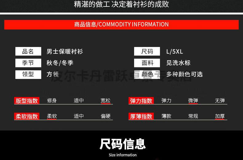 207c81012ee78028.jpg