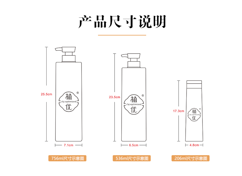 2627abc55c588edf.jpg