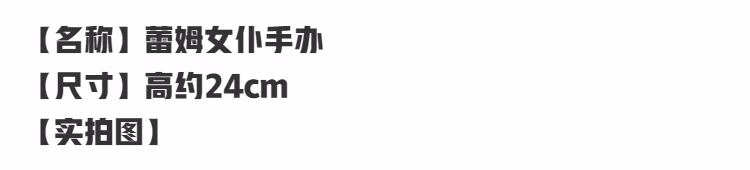 0bbac38458534dbc.png.avif