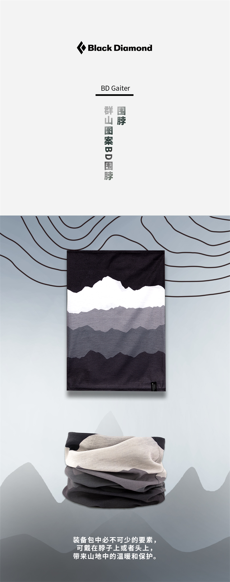 1d77596b76e22056.png