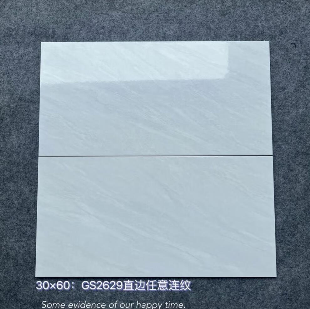 fd1532d4a86cbf37.jpg