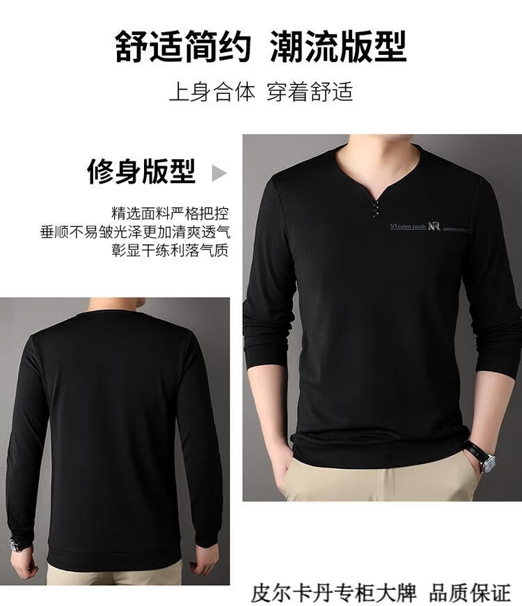 92ddccad94813fe7.jpg